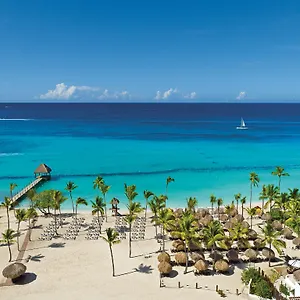 Dreams Dominicus La Romana & Ośrodek wypoczynkowy Bayahibe