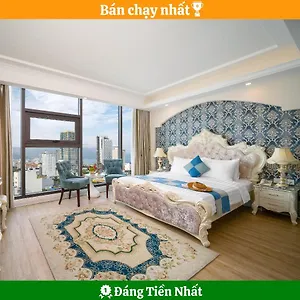 Golden Rose Hotel Đà Nẵng