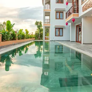 Loan A Hotel