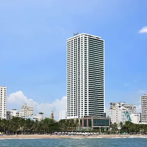 Muong Thanh Luxury 5* Nha Trang